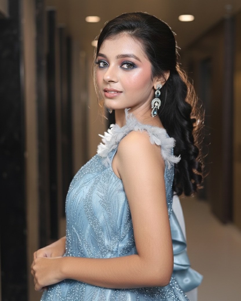 flauntwithfarhana_3776712835288795724_55585103225_1_2025-11-29.jpg