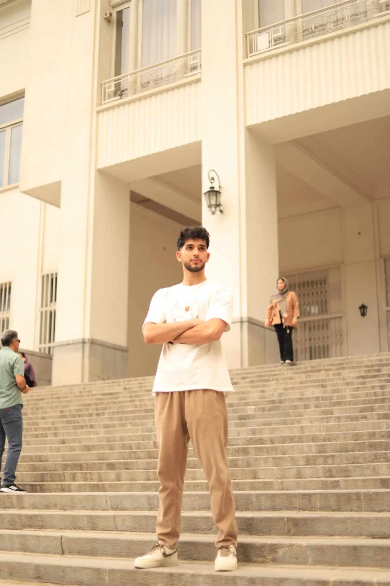 IMG_0676.jpeg