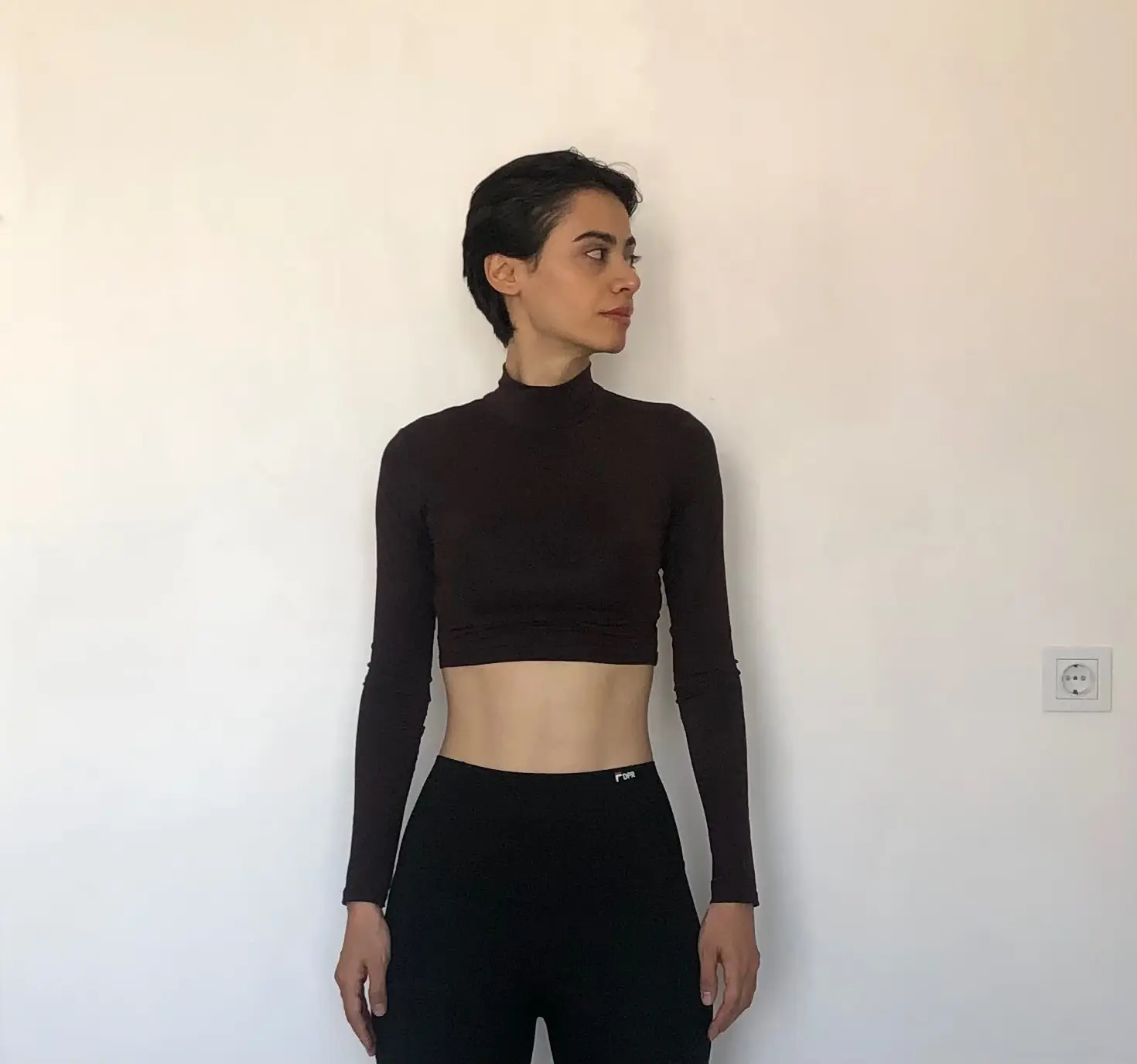 IMG_2469.jpeg