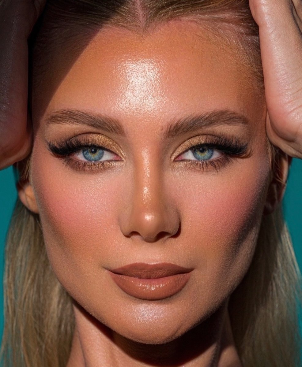 gala.makeupartist_3769410887569525649_1576438412_4_2025-11-19.jpg