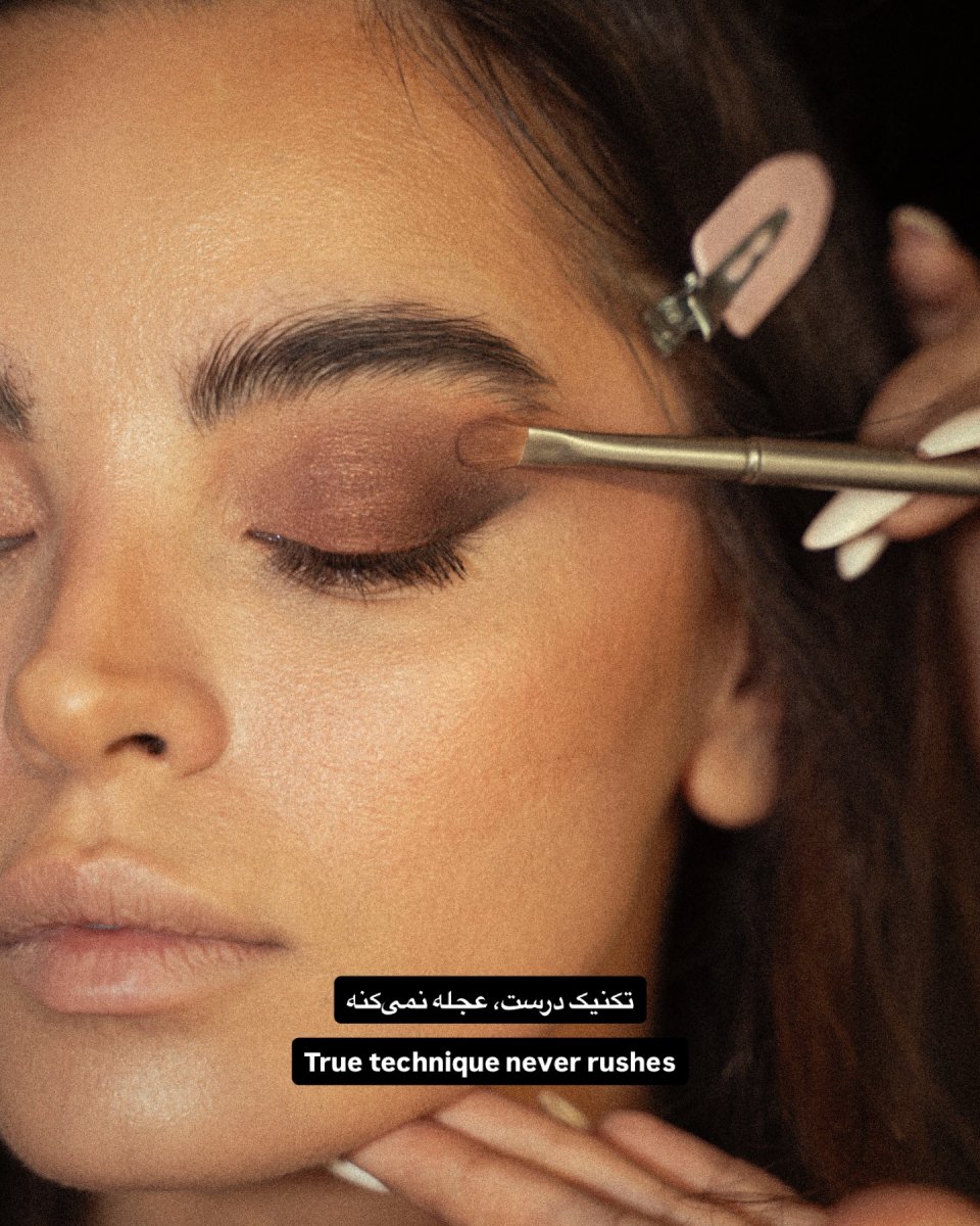 gala.makeupartist_3791797670714151814_1576438412_3_2025-12-20.jpg