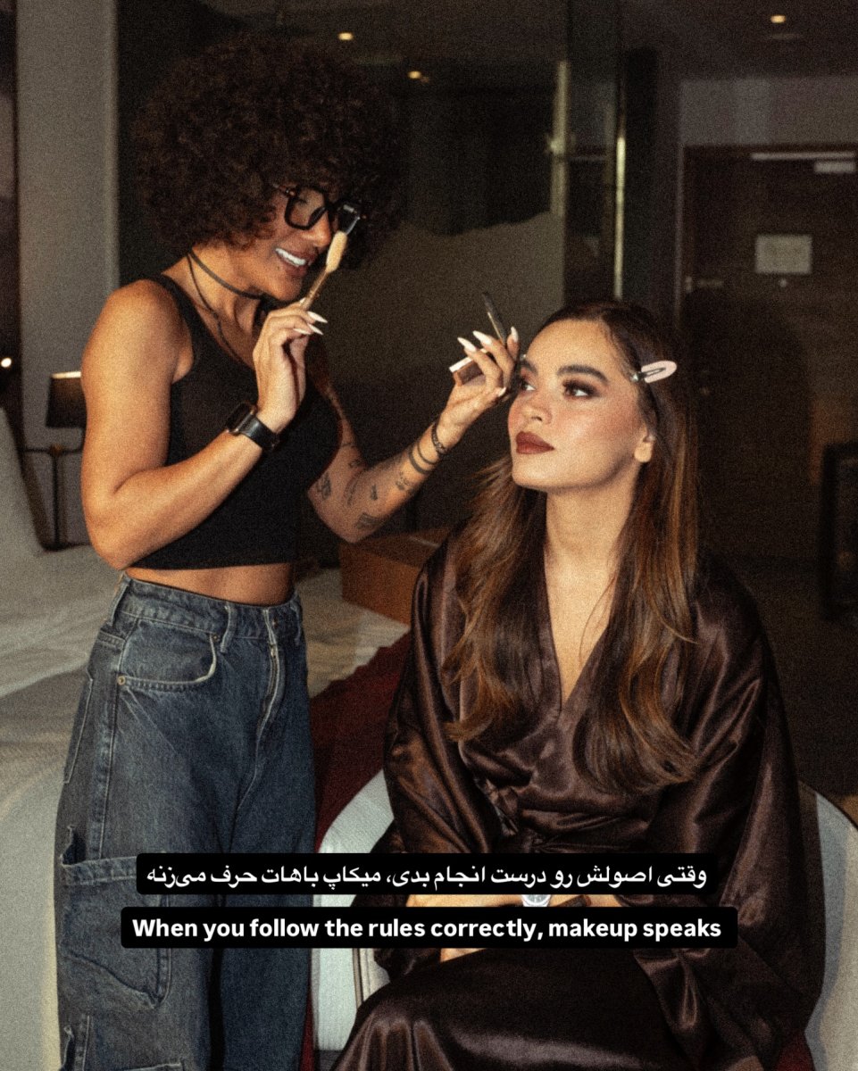 gala.makeupartist_3791797670714151814_1576438412_5_2025-12-20.jpg