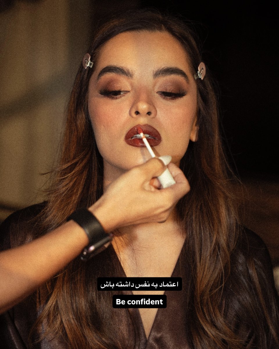gala.makeupartist_3791797670714151814_1576438412_9_2025-12-20.jpg