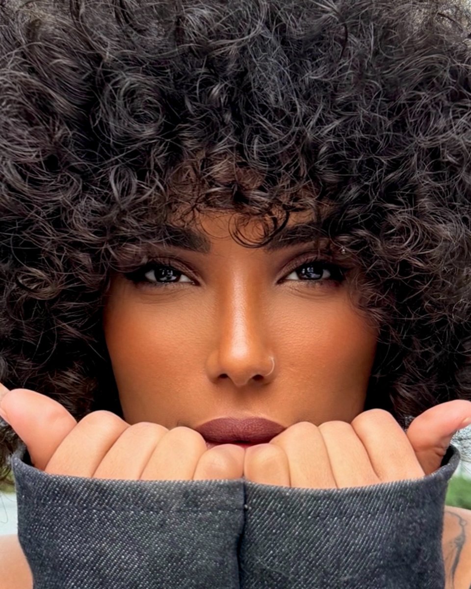 gala.makeupartist_3797030180700201734_1576438412_1_2025-12-27.jpg