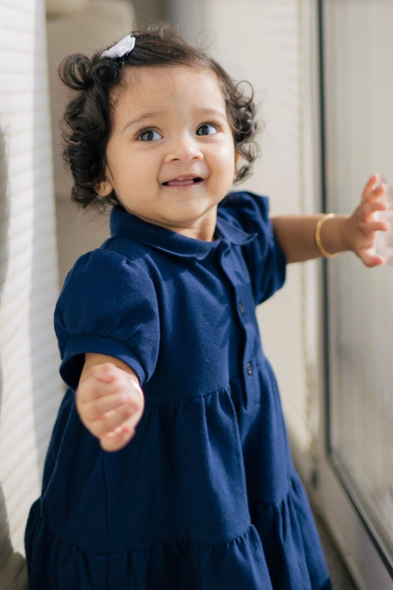WhatsApp Image 2025-12-23 at 8.19.19 PM (1).jpeg