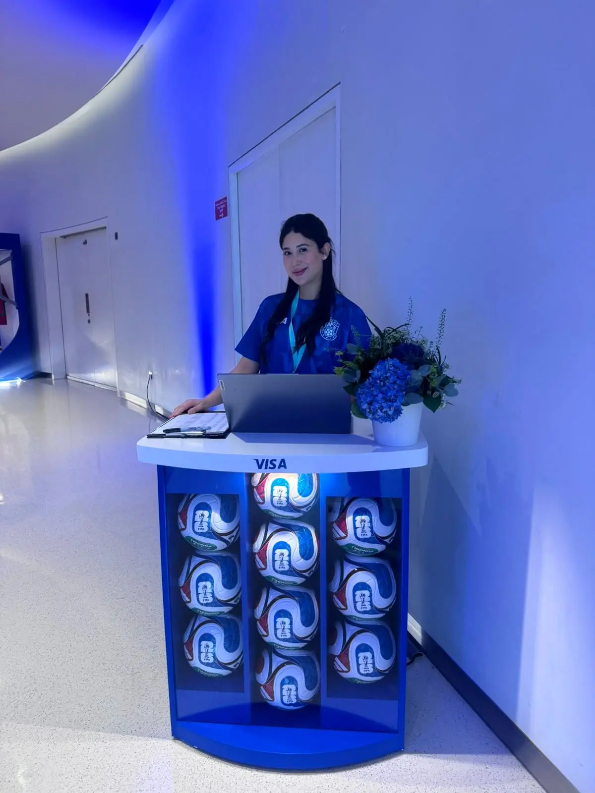 a3cec83c-f5ae-475d-8c93-2d92604ef2a5.jpg