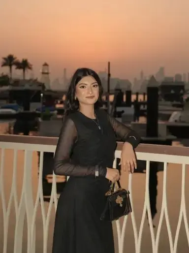models-fashion-professionals_dubai-united-arab-emirates_4878-1789494192-ccm7kfun_avatar_original.webp