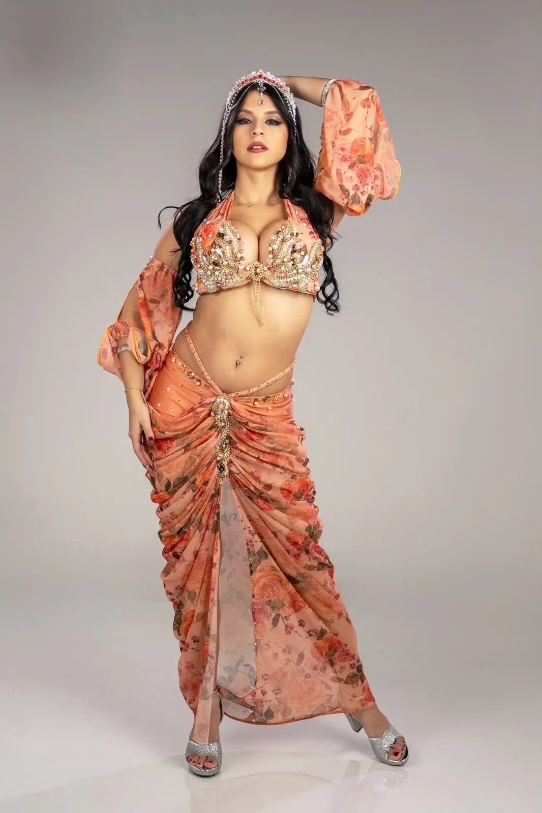 WhatsApp Image 2026-06-21 at 5.24.18 PM (2).jpeg