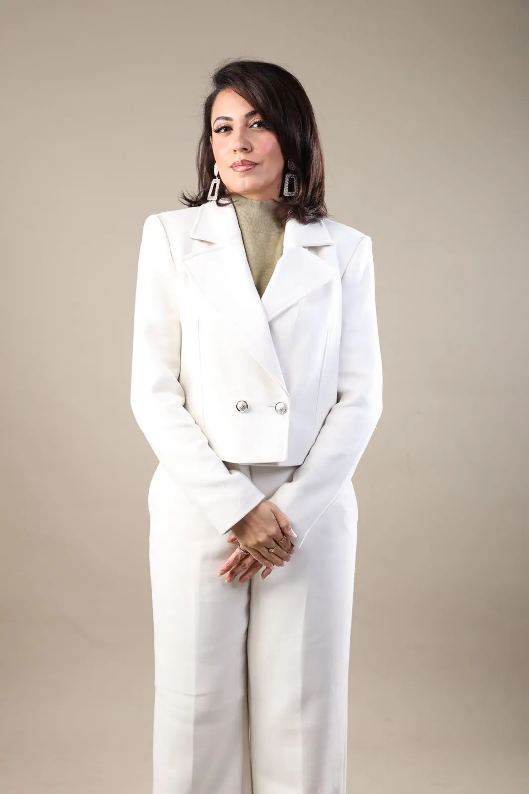 WhatsApp Image 2026-06-26 at 6.47.29 PM (2).jpeg