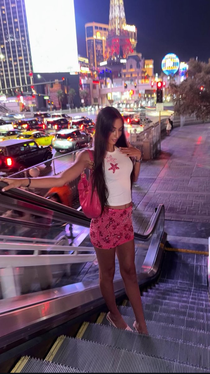 E0A143A5-04D8-49F0-B17B-023A9B809BA0.jpeg