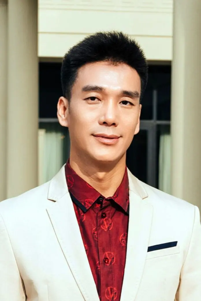 3786.jpg