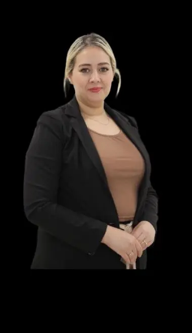 WhatsApp_Image_2025-08-15_at_10.52.37_PM-removebg-preview.png