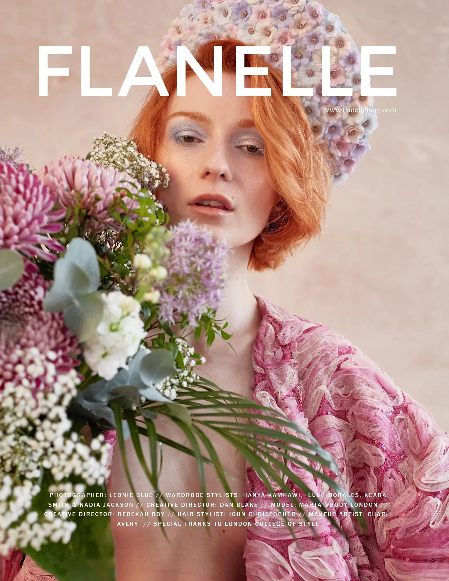 Web-Cover-2.avif