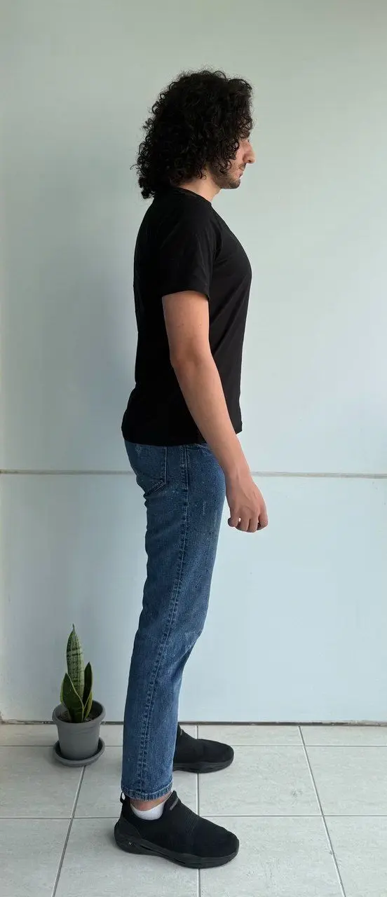 side full.jpg