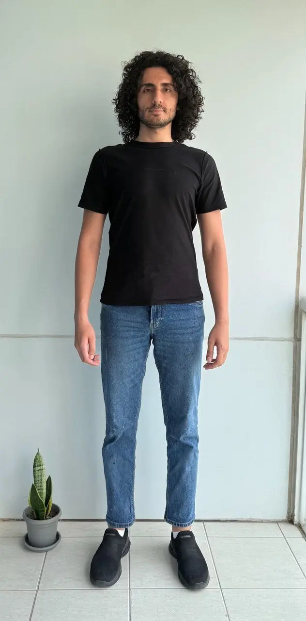 front full.jpg