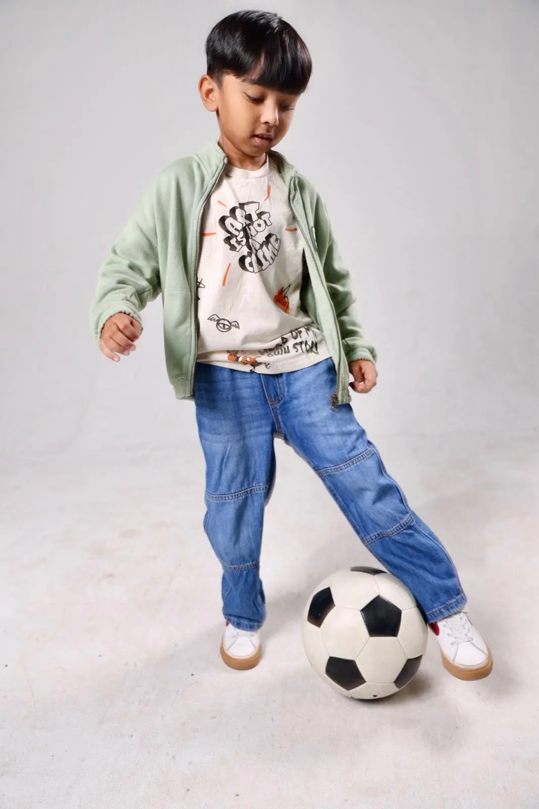 14e94922-a9c8-430d-a434-6b3056a6e51b.jpeg