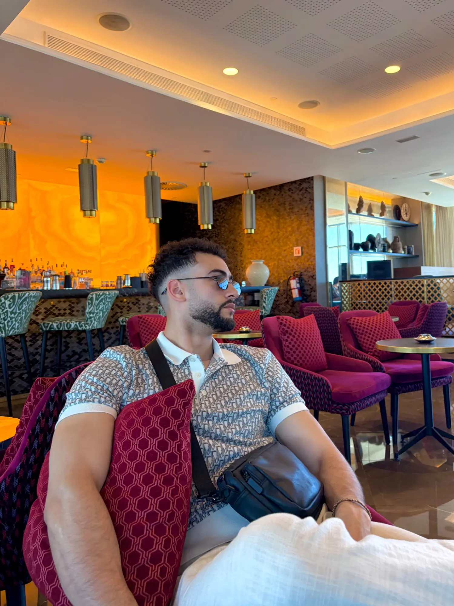 IMG_2504.jpeg