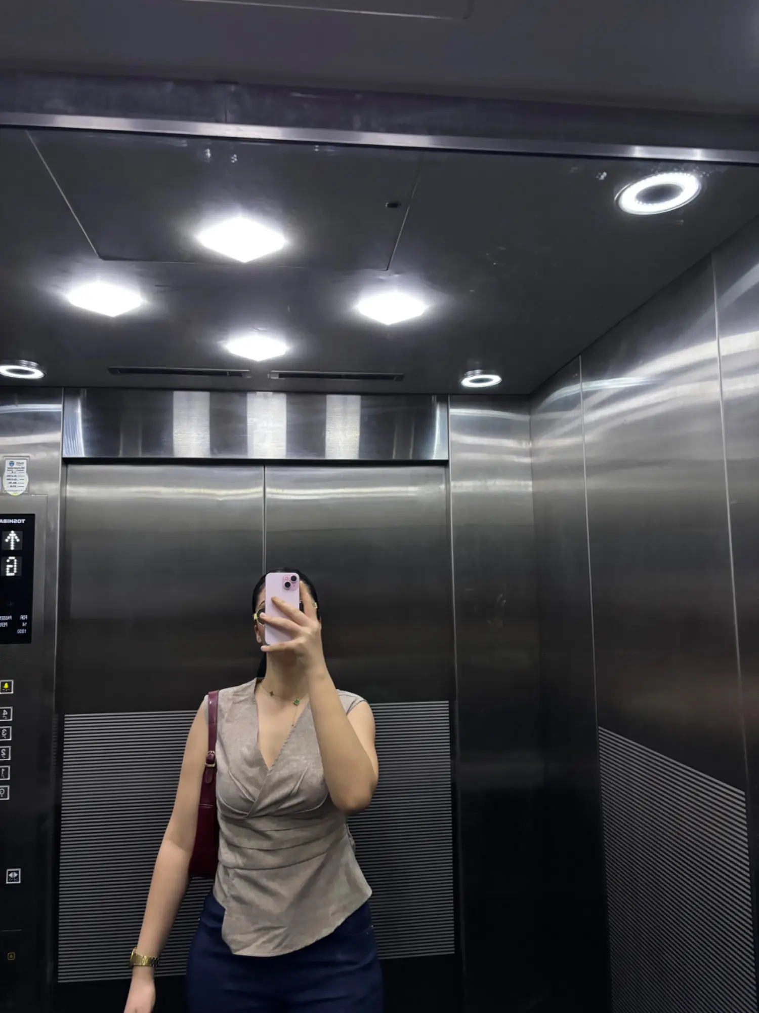 IMG_0420.jpeg