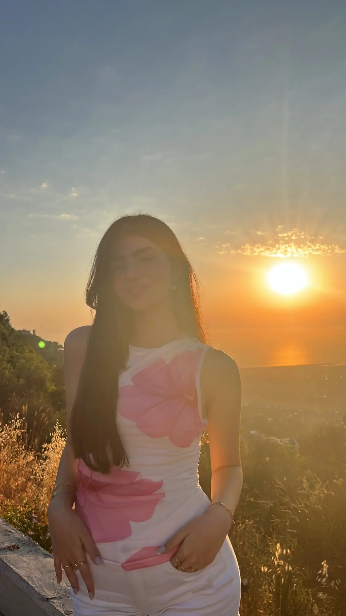 7E384DF6-284B-4EB8-8009-D43DA9294B51.jpeg