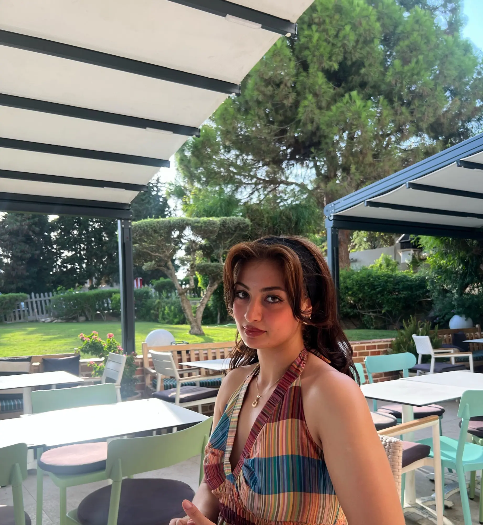 IMG_9994.jpeg