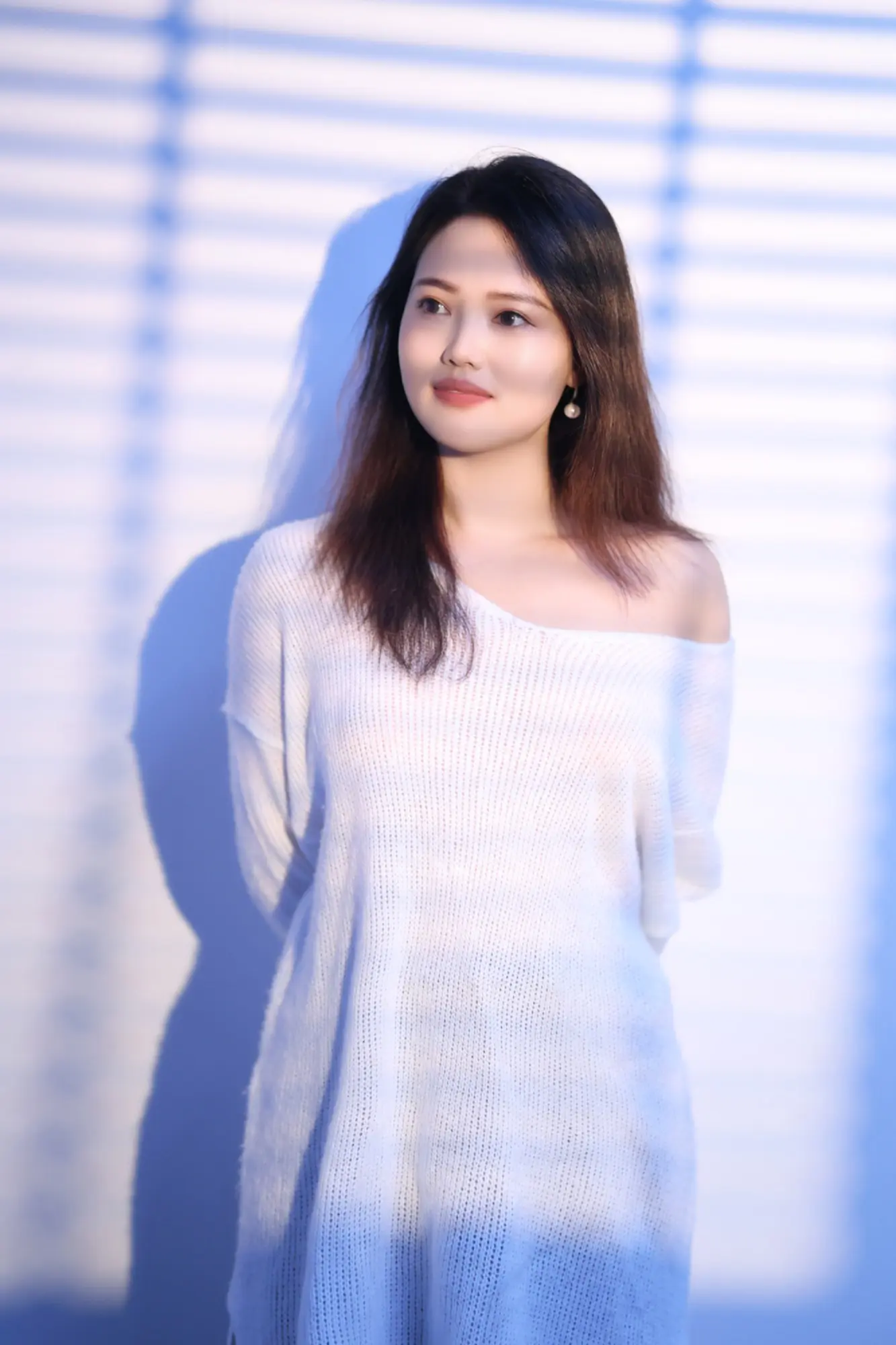 850d045b3vd656a320cb145e88b6079a.jpeg