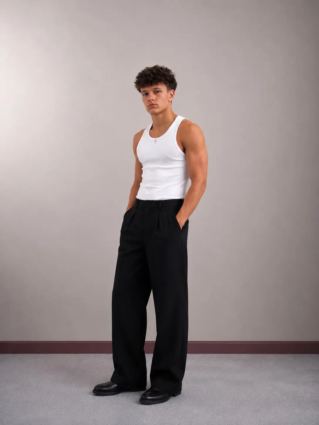 E4E20B30-AC3D-4FAB-92A8-3878D93BF6F6.png