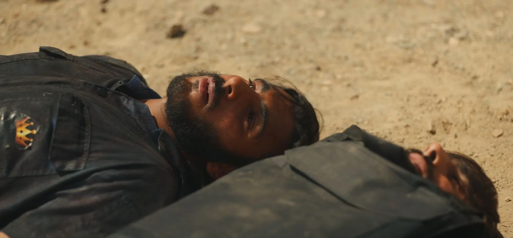 S10.png