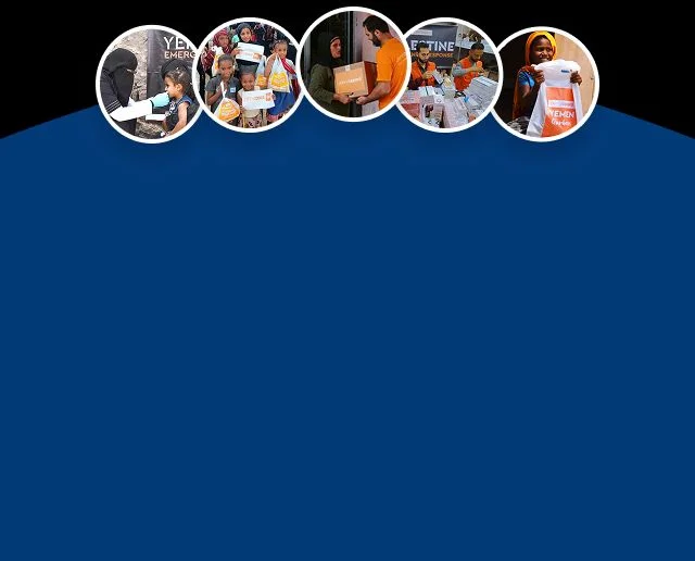 footer (3).png