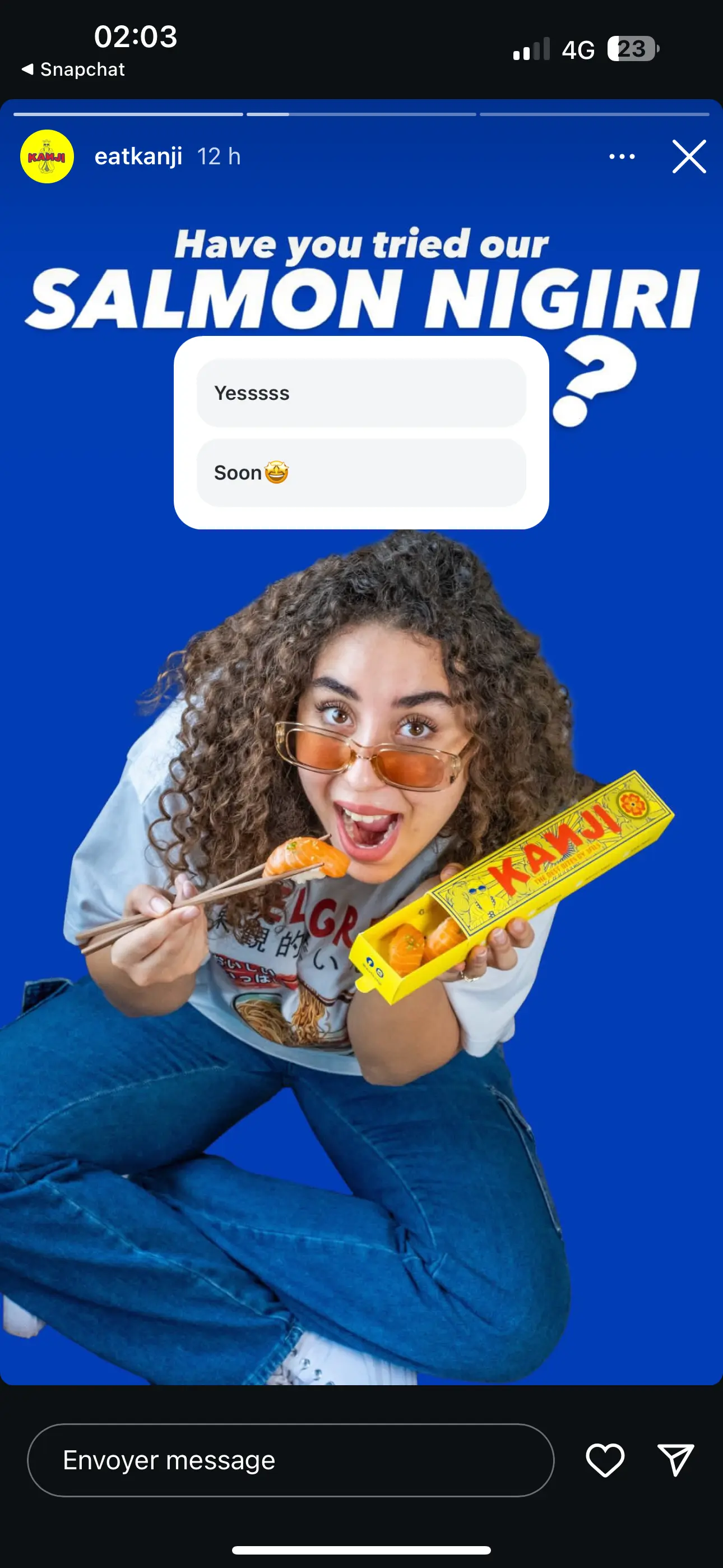image_picker_43610D31-8D07-4C4F-B2EB-ABFE25AFB574-11629-00000492F82FC88C.png