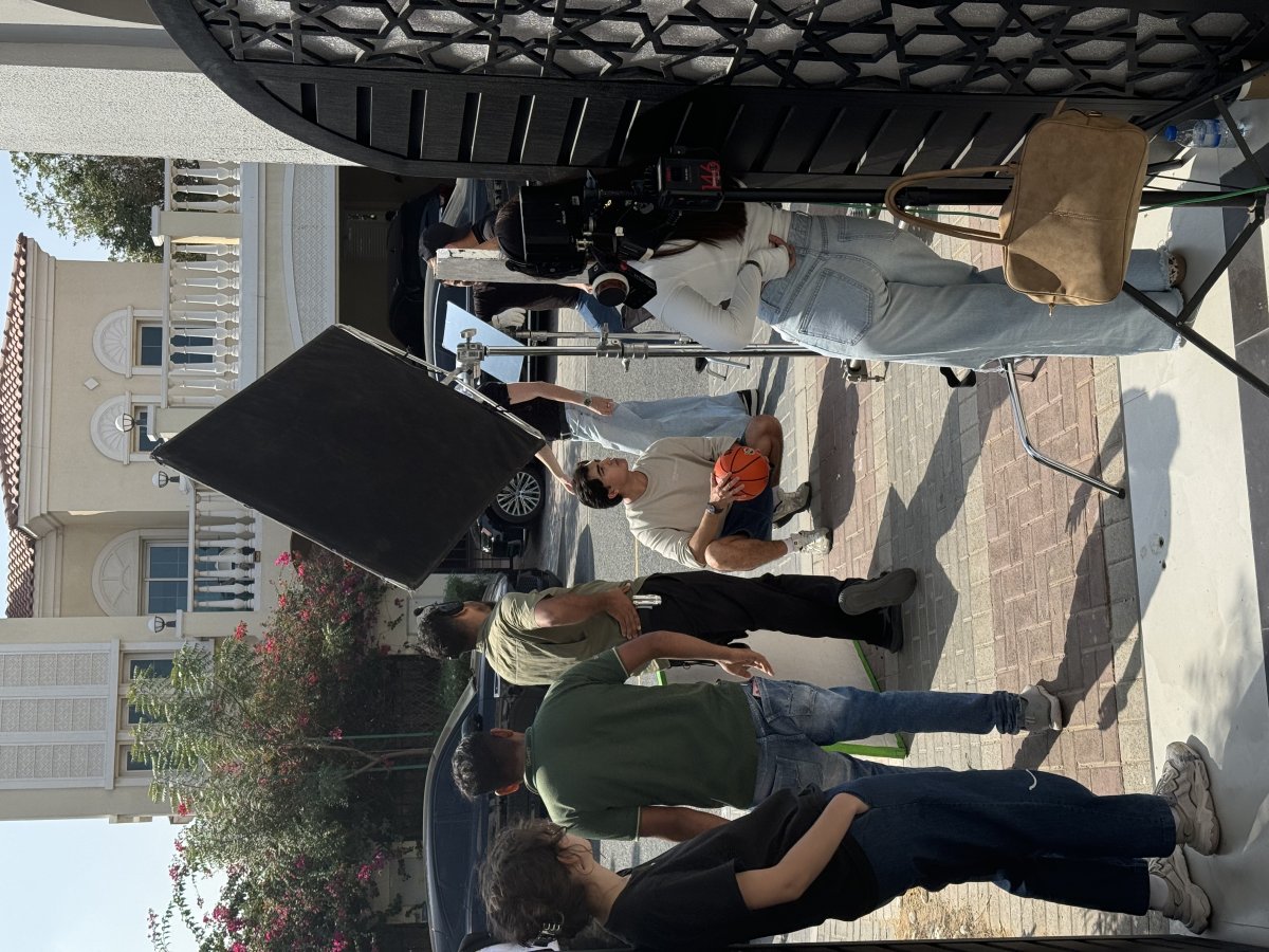 IMG_4506.jpeg