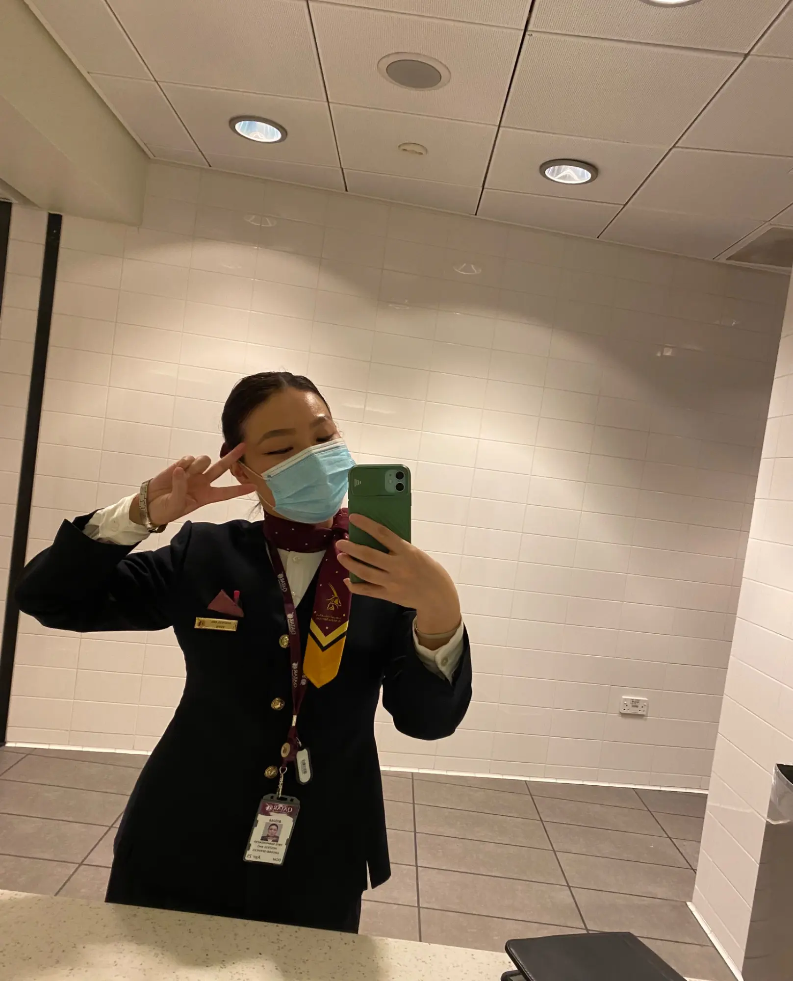 IMG_0708.jpeg