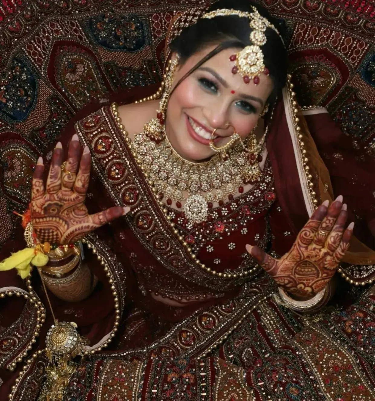 WhatsApp Image 2026-07-15 at 3.24.04 PM (3).jpeg