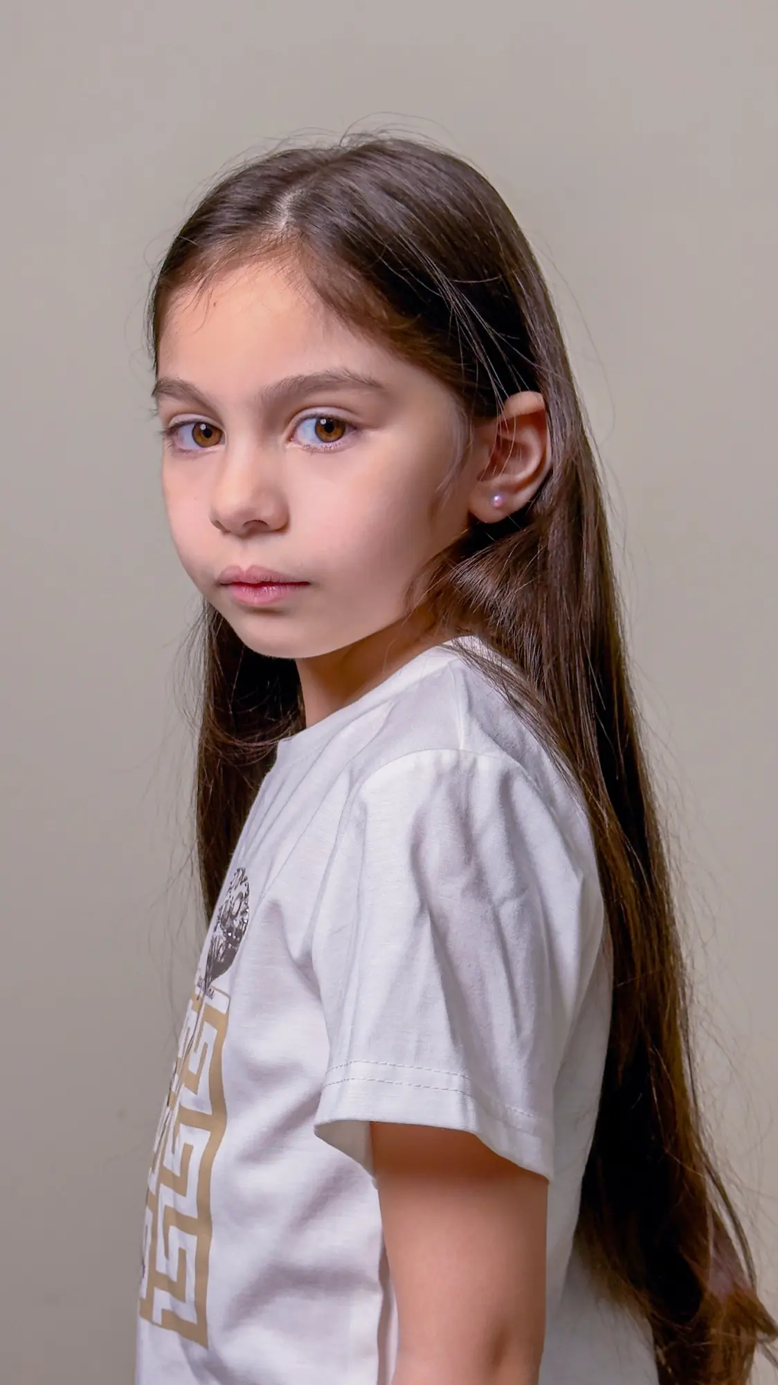 copy_A8C1AB91-79E0-4261-9A71-DBA3C5D185D4.jpeg