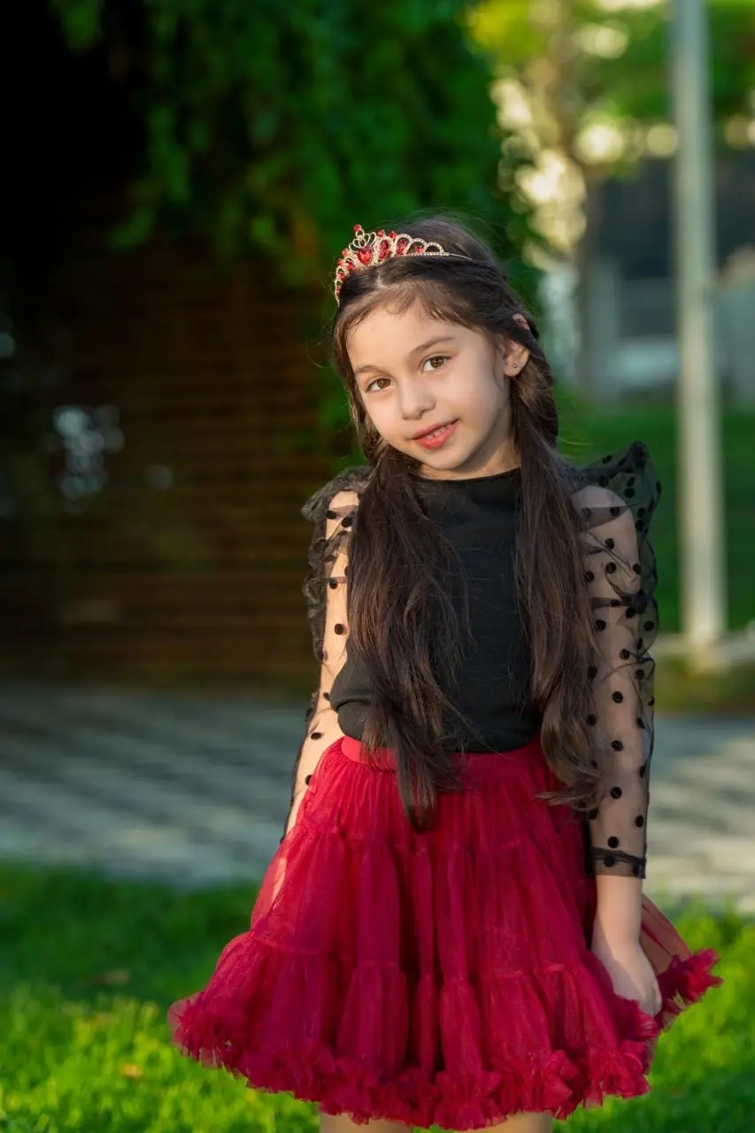 7ef6346a-0017-4c87-a518-ef0f115461c2.jpeg