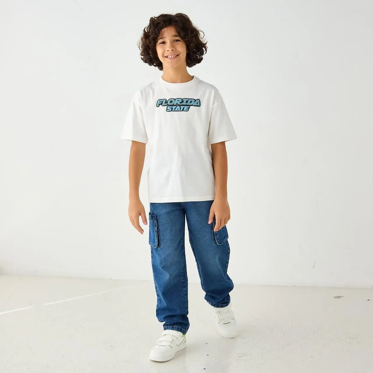 1000505546.jpg