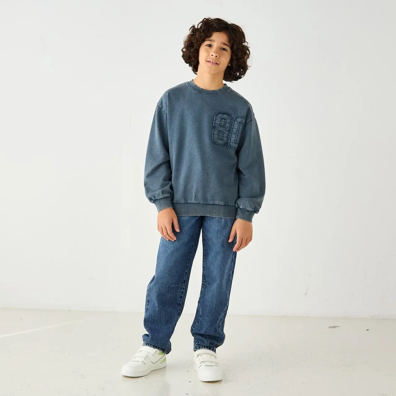 1000505549.jpg