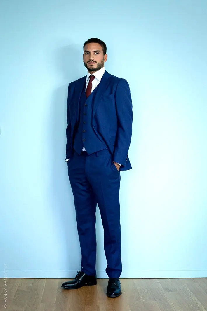 Issam-Messaoudi-9-web.jpg