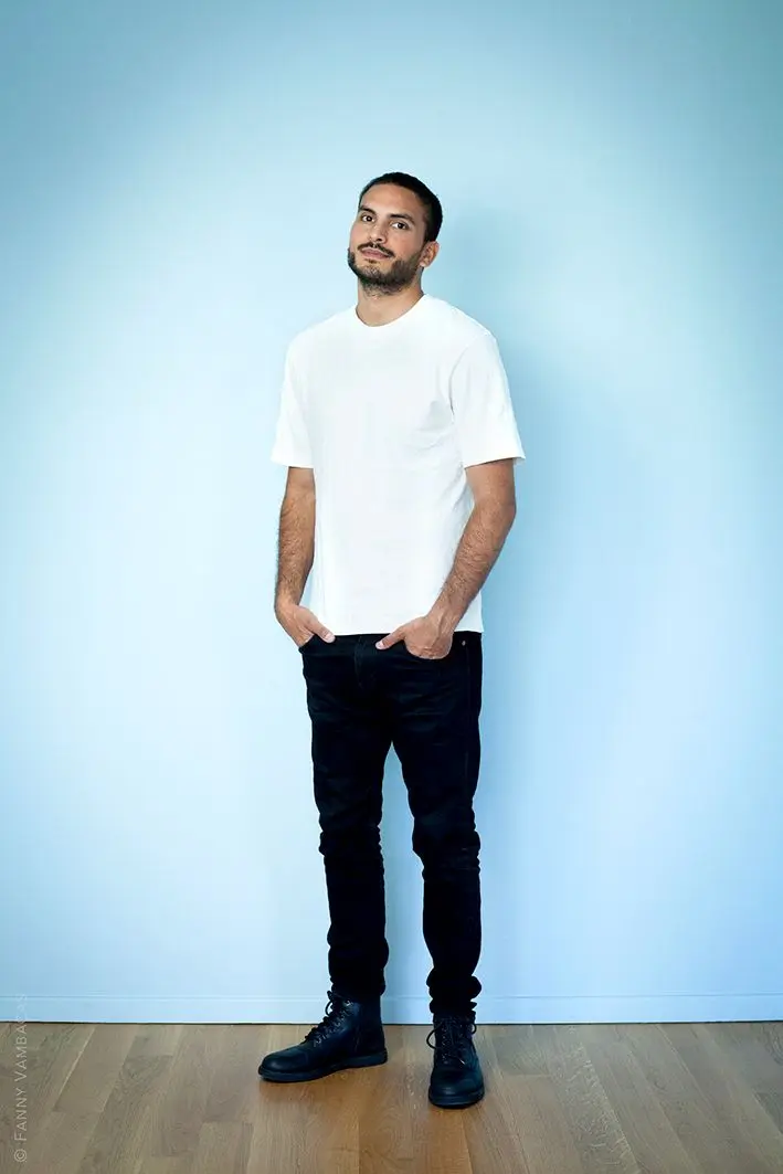 Issam-Messaoudi-5-web.jpg