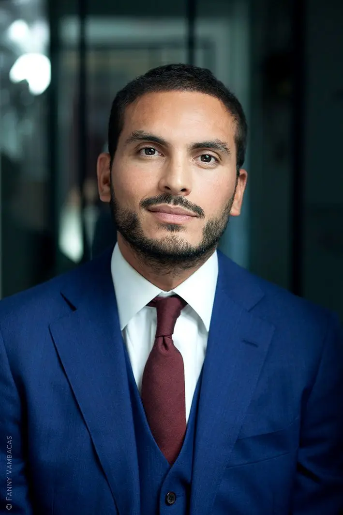 Issam-Messaoudi-10-web.jpg