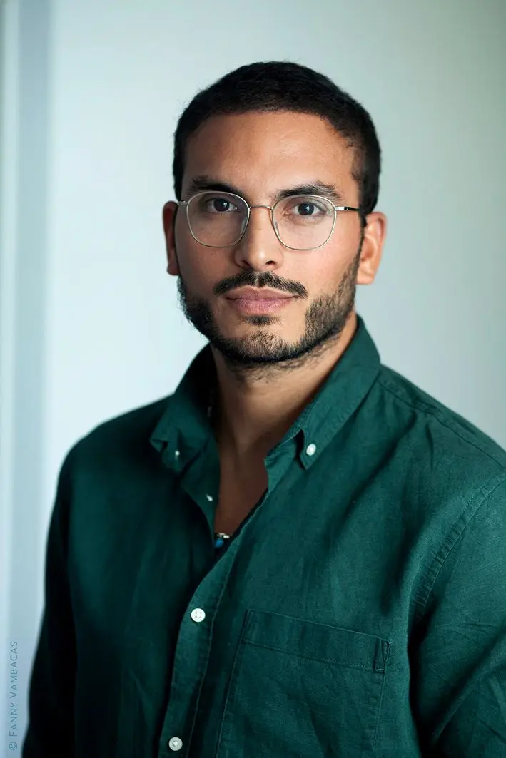 Issam-Messaoudi-19-web.jpg