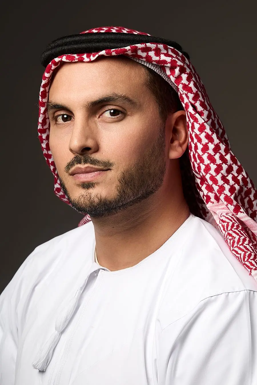 Issam Messaoudi _17.jpg