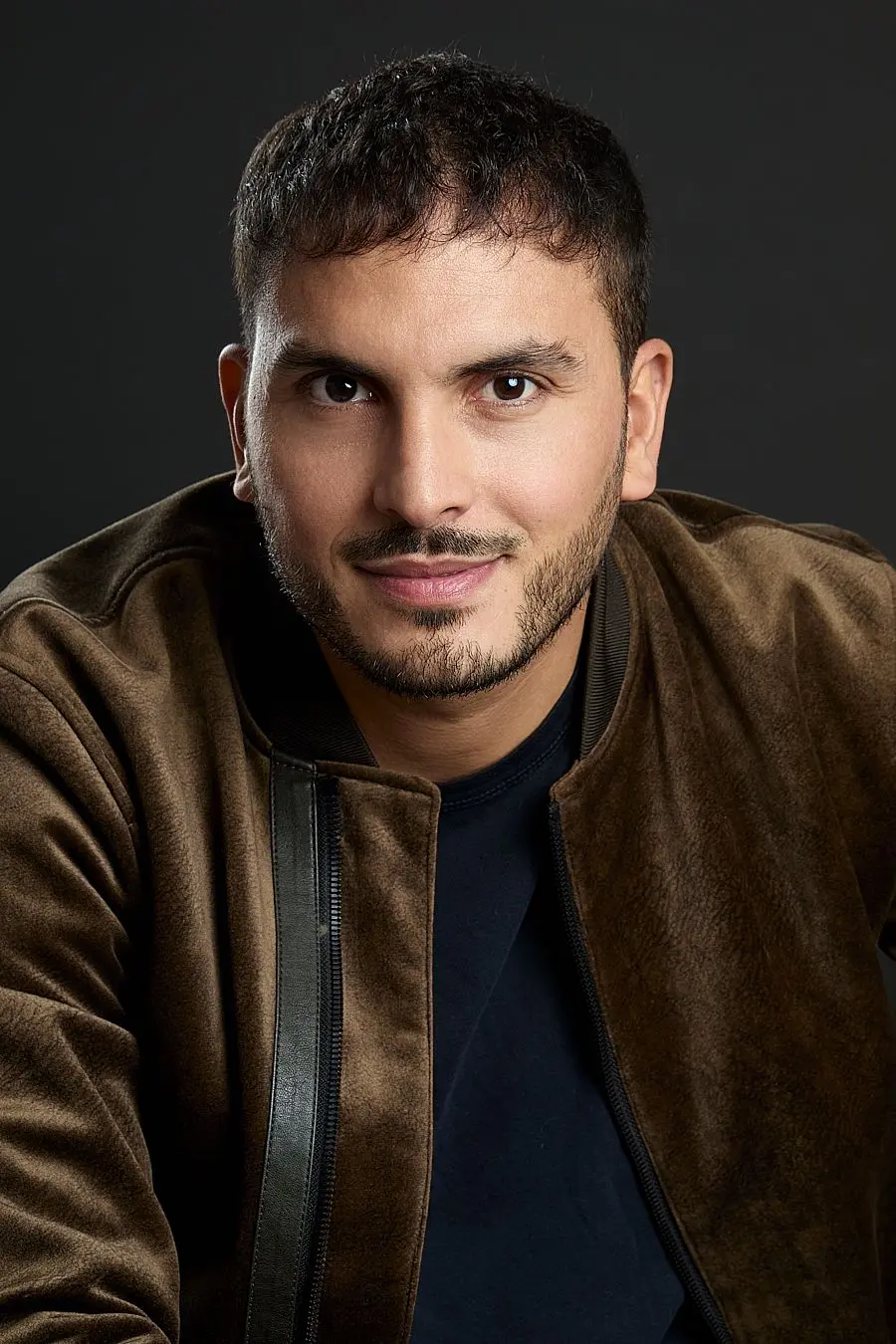Issam Messaoudi _4.jpg