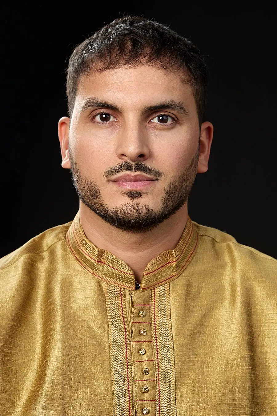 Issam Messaoudi _9.jpg