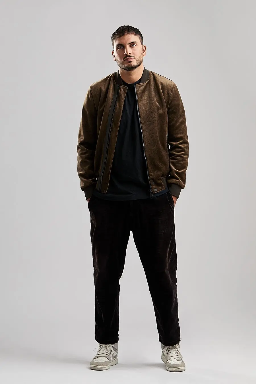 Issam Messaoudi _2.jpg
