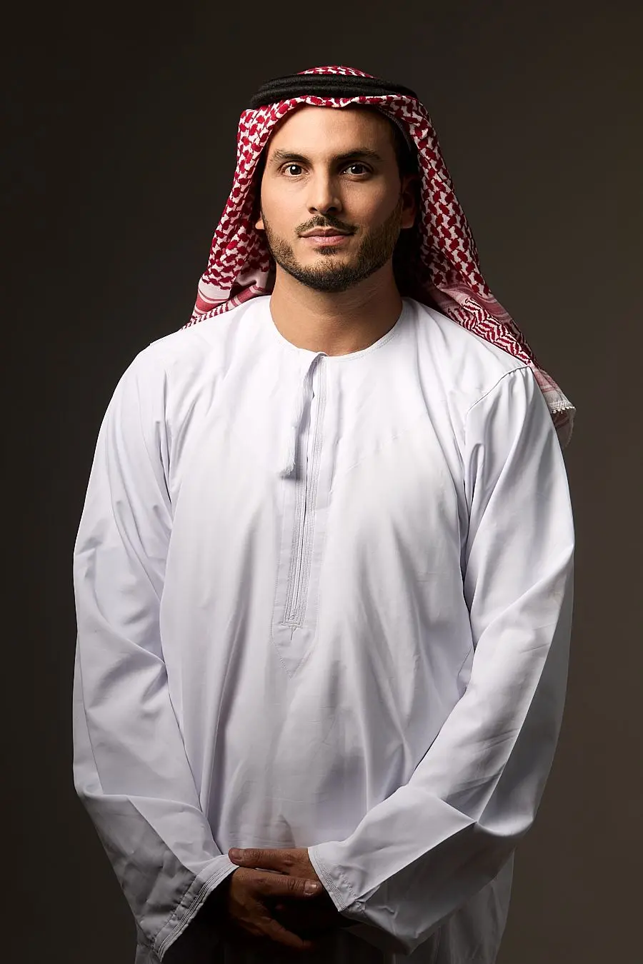 Issam Messaoudi _18.jpg