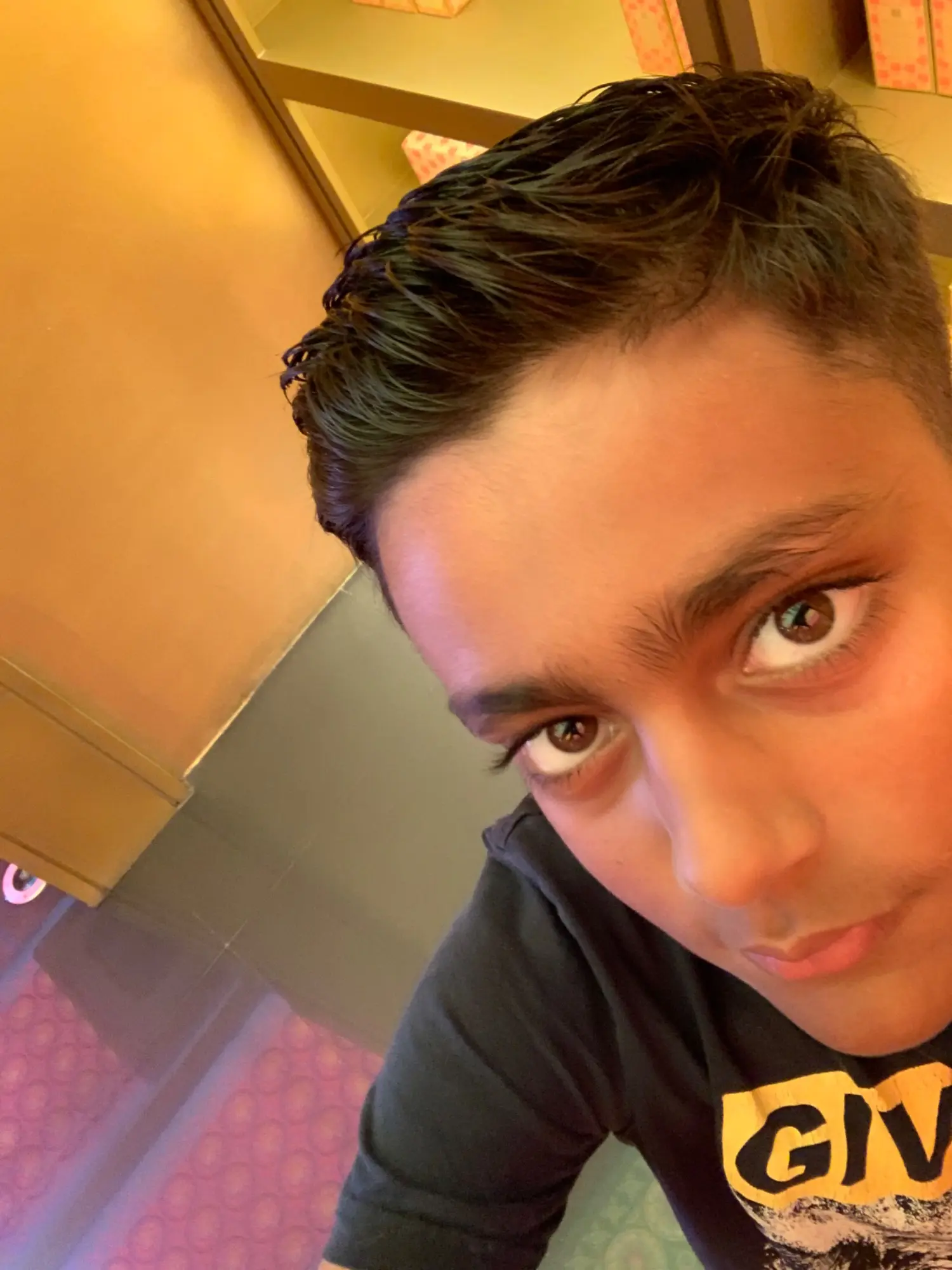 IMG_4306.jpeg