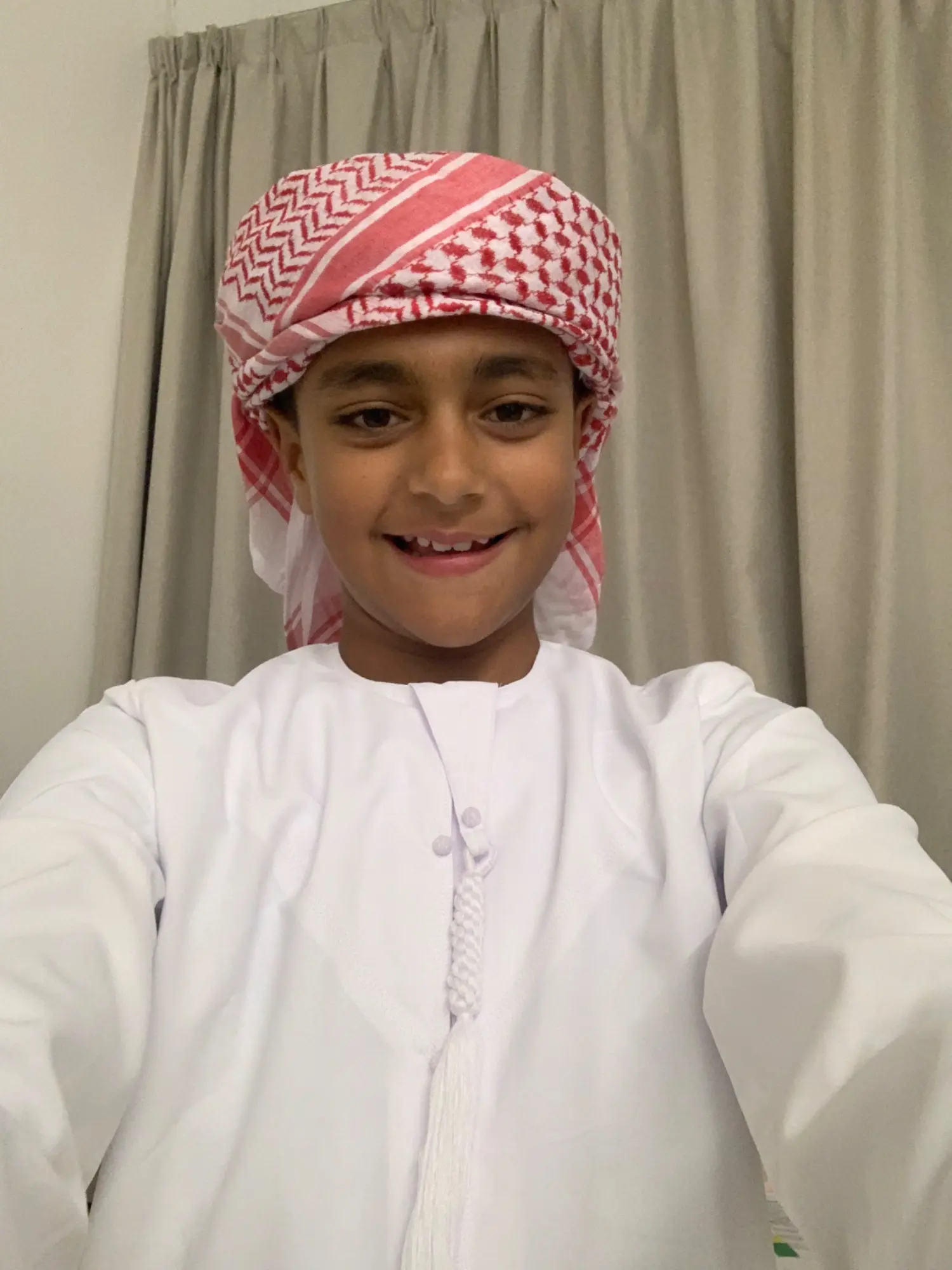 IMG_2958.jpeg