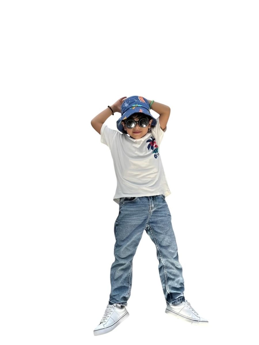 92833875-16d8-47dd-8a45-c6c0096cdd4c.jpeg
