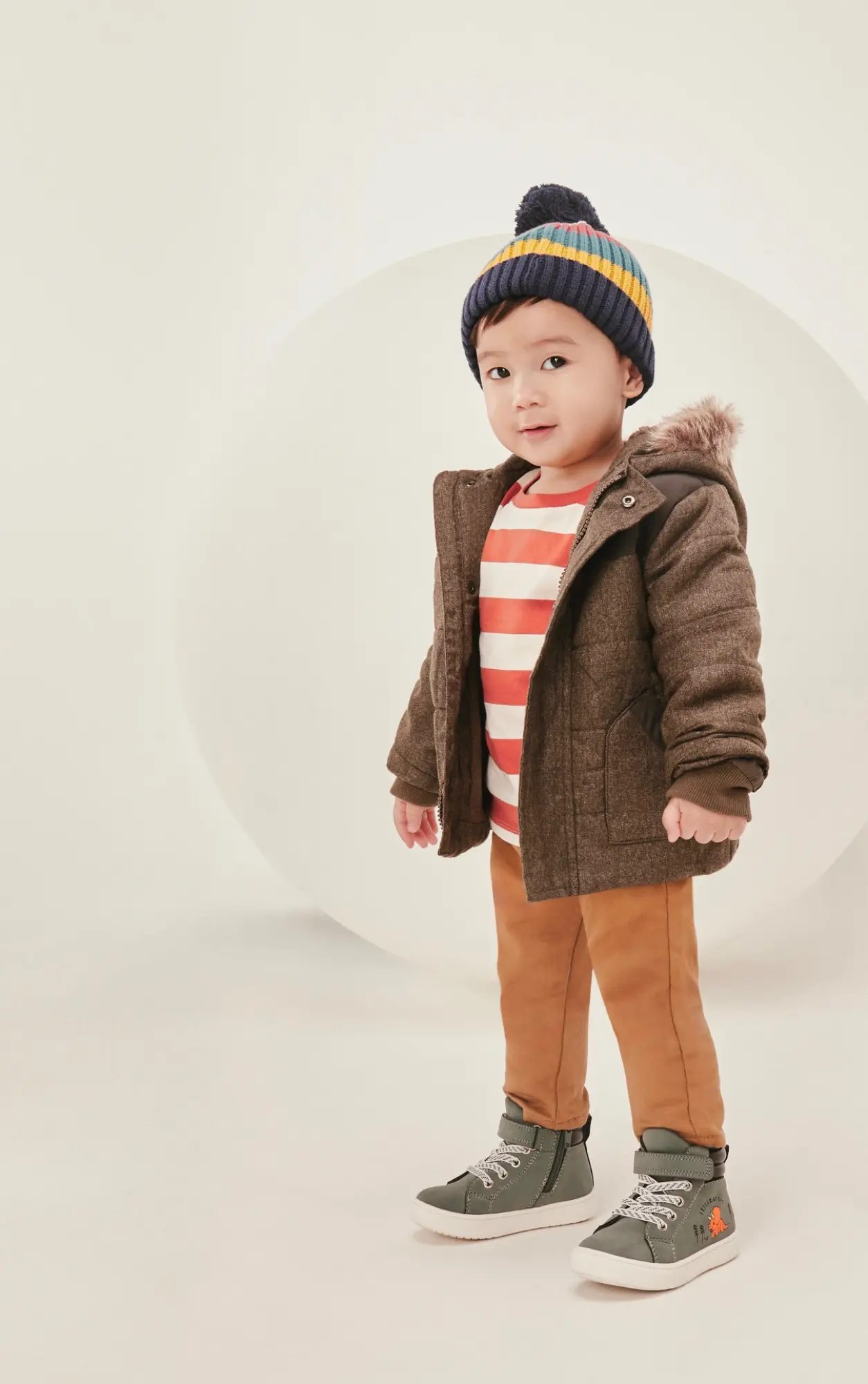 32EC6862-DECD-488C-BE0F-236E16212BC1.jpeg