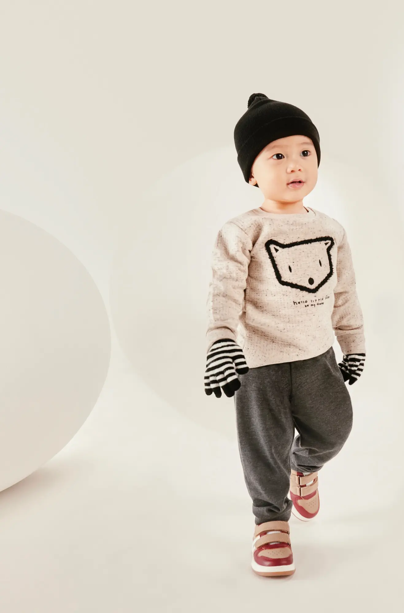 9A5F72AD-8555-4817-B2AF-42FFDE56A74A.jpeg